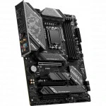Материнская плата MSI Z790 GAMING PLUS WIFI (ATX, LGA 1700)