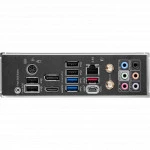 Материнская плата MSI Z790 GAMING PLUS WIFI (ATX, LGA 1700)