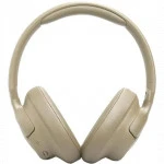 Наушники JBL Tune 730BT JBLT730BTBEG