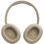 Наушники JBL Tune 730BT JBLT730BTBEG