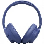 Наушники JBL Tune 730BT JBLT730BTBLU