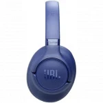 Наушники JBL Tune 730BT JBLT730BTBLU