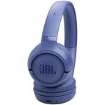 Наушники JBL Tune 530BT JBLT530BTBLUEU