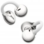 Наушники Huawei FreeClip 2 T0027 55038691