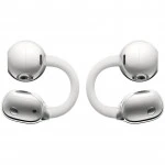 Наушники Huawei FreeClip 2 T0027 55038691