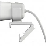 Веб камеры Logitech StreamCam White 960-001298