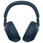 Наушники Sony WH-1000XM6/LM