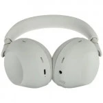 Наушники Sony WH-1000XM6/SM