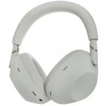Наушники Sony WH-1000XM6/SM