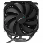 Охлаждение Deepcool AS500 Plus R-AS500-BKNLMP-G||уц-1-4 (Для процессора)