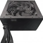 Блок питания Powerman PM-650ATX-APFC PM-650ATX-APFC / 6201211 650 Вт