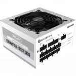 Блок питания Raijintek CRATOS 1200 0R30B00004 1200 Вт