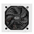 Блок питания Raijintek CRATOS 1200 0R30B00004 1200 Вт
