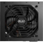 Блок питания Raijintek CRATOS, 80+ Gold 0R30B00005 1000 Вт