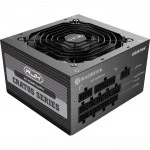 Блок питания Raijintek CRATOS, 80+ Gold 0R30B00005 1000 Вт