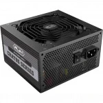 Блок питания Raijintek CRATOS, 80+ Gold 0R30B00005 1000 Вт