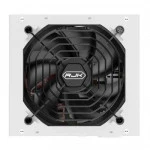Блок питания Raijintek CRATOS, 80+ Gold, white 0R30B00006 1000 Вт