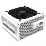 Блок питания Raijintek CRATOS, 80+ Gold, white 0R30B00006 1000 Вт