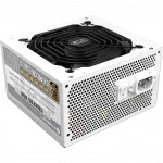Блок питания Raijintek CRATOS, 80+ Gold, white 0R30B00008 850 Вт