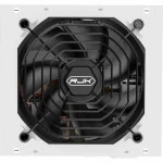 Блок питания Raijintek CRATOS, 80+ Gold, white 0R30B00008 850 Вт