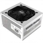 Блок питания Raijintek CRATOS, 80+ Gold, white 0R30B00008 850 Вт