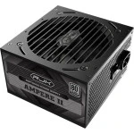 Блок питания Raijintek AMPERE II, 80+ Platinum, Full-modular, Black 0R30B00039 1200 Вт