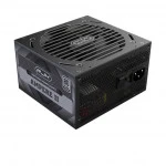 Блок питания Raijintek AMPERE II 1000 0R30B00041 1000 Вт