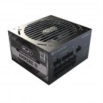 Блок питания Raijintek AMPERE II 1000 0R30B00041 1000 Вт