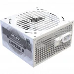 Блок питания Raijintek AMPERE II, 80+ Platinum 0R30B00042 1000 Вт