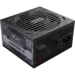 Блок питания Raijintek AMPERE II, 80+ Platinum 0R30B00043 850 Вт