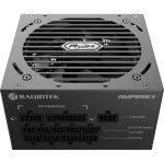 Блок питания Raijintek AMPERE II, 80+ Platinum 0R30B00043 850 Вт