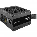 Блок питания Corsair CX550 550W CP-9020277-EU 550 Вт