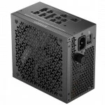 Блок питания Corsair RM850x SHIFT CP-9020299-EU 850 Вт