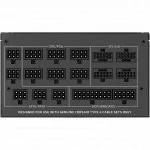Блок питания Corsair WS3000 CP-9020312-EU 3000 Вт