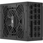 Блок питания Corsair WS3000 CP-9020312-EU 3000 Вт