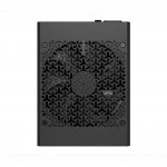 Блок питания Corsair HX1500i SHIFT CP-9020269-UK 1500 Вт