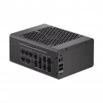 Блок питания Corsair HX1500i SHIFT CP-9020269-UK 1500 Вт
