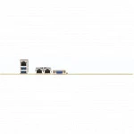 Материнская плата Supermicro MBD-X14SBI-F-B ATX, LGA 4710