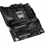 Материнская плата Asus ROG CROSSHAIR X870E APEX 90MB1KR0-M0EAY0 ATX, AMD AM5
