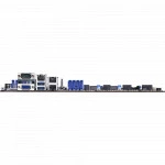 Материнская плата MSI D3060 919-S4171-07S E-ATX, LGA 4710