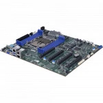 Материнская плата MSI D3060 919-S4171-07S E-ATX, LGA 4710