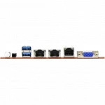 Материнская плата AIC Vega MB M22-1717-006 E-ATX, LGA 4677