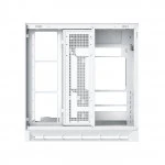 Корпус XIGMATEK Pano II Arctic EN48425 Mid-Tower