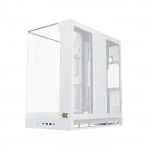 Корпус XIGMATEK Pano II Arctic EN48425 Mid-Tower