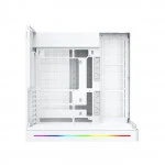 Корпус XIGMATEK Pano II Arctic EN48425 Mid-Tower