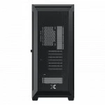 Корпус XIGMATEK Master X II Pro EN44304 Mid-Tower