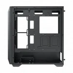 Корпус XIGMATEK Master X II Pro EN44304 Mid-Tower