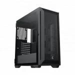 Корпус XIGMATEK Master X II Pro EN44304 Mid-Tower