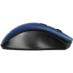 Мышь Acer OMR031 ZL.MCEEE.008 Бюджетные, Проводная