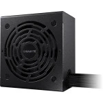 Блок питания Gigabyte GP-P750BS 750 Вт